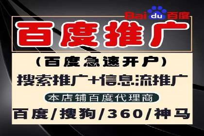 创新信息流广告优化策略，助力品牌增长案例